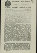 giornale/TO00182952/1915/n. 022/1